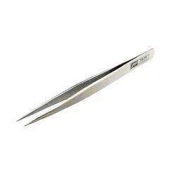 پنس صاف نوک تیز و بلند گات مدل GOOT TS-11