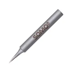 نوک هویه سومو مدل SOMO SM119T