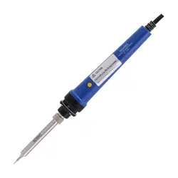هویه 20-200 وات سومو مدل SOMO SM120