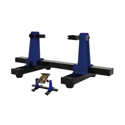 گیره مونتاژ بُرد سومو مدل SOMO SM109