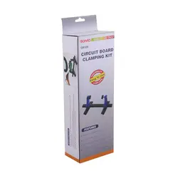 گیره مونتاژ بُرد سومو مدل SOMO SM109