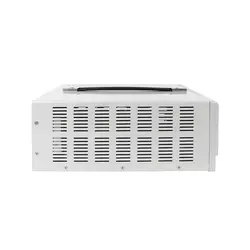 منبع تغذیه 30 ولت 80 آمپر LONG WEI LW-3080KD