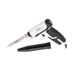 هویه تفنگی 25-130 وات سومو مدل SOMO SM108