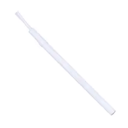 المنت هویه 130-25 وات سومو مدل SOMO SM108H