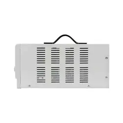 منبع تغذیه 30 ولت 30 آمپر ترانسی LONG WEI TPR-3030D