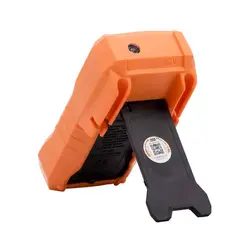 مولتی متر هوشمند ویکتور مدل VICTOR 85D