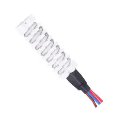 المنت هیتر سومو مدل SOMO SM272H
