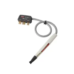پراب پنسی LCR متر یونیتی Uni-T UTR-L100KS-H