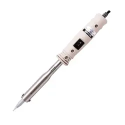 هویه 100W سومو مدل SOMO SM1100