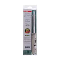 هویه 100W سومو مدل SOMO SM1100