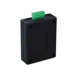 سیگنال ژنراتور (سورس ولتاژ و جریان) FNIRSI SG-002