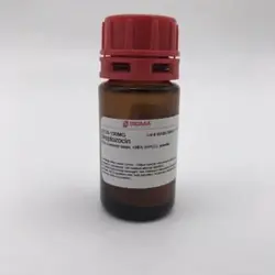مشخصات ، قیمت و خرید استرپتوزوسین Streptozocin - s0130 sigma - آزمالوژی