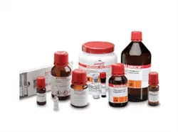 آلبومین سرم انسانی مشخصات ، قیمت و خرید Albumin from human serum - آزمالوژی