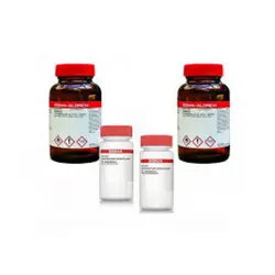 مشخصات ، قیمت و خرید  α-Amylase from Aspergillus oryzae Sigma - آزمالوژی