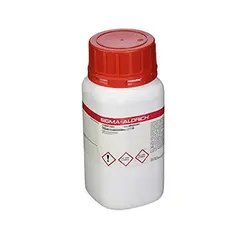 (Ammonium persulfate (APS