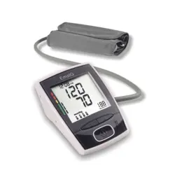 مشخصات ،قیمت ،خرید فشارسنج دیجیتال بازویی امسیگ مدل BO26 - آزمالوژی