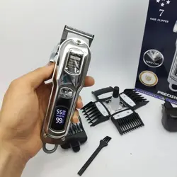 سشوار فیلیپس مدل philips 1561 - بابک سنتر | فروشگاه لوازم خانگی