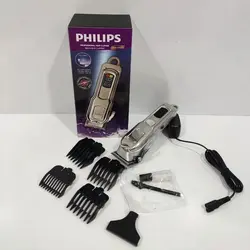 سشوار فیلیپس مدل philips 1561 - بابک سنتر | فروشگاه لوازم خانگی
