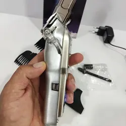 سشوار فیلیپس مدل philips 1561 - بابک سنتر | فروشگاه لوازم خانگی