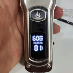 سشوار فیلیپس مدل philips 1561 - بابک سنتر | فروشگاه لوازم خانگی