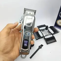 سشوار فیلیپس مدل philips 1561 - بابک سنتر | فروشگاه لوازم خانگی