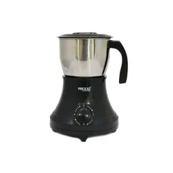 آسیاب قهوه مکسی مدل GREN-SS - بابک سنتر، برقی و اصل، با کیفیت عالی و قیمت مناسب