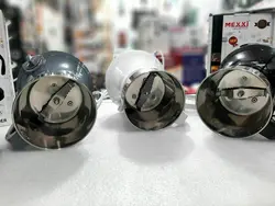 آسیاب قهوه مکسی مدل GREN-SS - بابک سنتر، برقی و اصل، با کیفیت عالی و قیمت مناسب