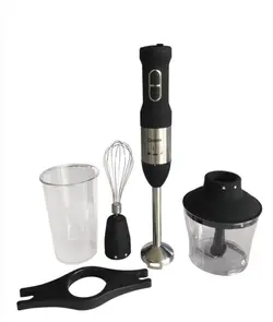 گوشتکوب (خردکن قلمی) چند کاره دسینی - بابک سنتر