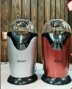 پفیلا ساز دسینی مدل POM-1200 - بابک سنتر ، اصل، با کیفیت و قیمت عالی و مناسب