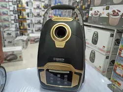 جارو برقی بوش مدل پرو نکست 1 - بابک سنتر