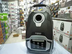 جارو برقی بوش مدل پرو نکست 1 - بابک سنتر