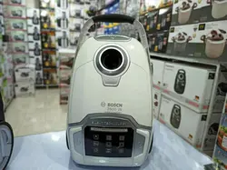 جارو برقی بوش مدل پرو نکست 1 - بابک سنتر