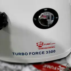 چرخ گوشت فوما ژاپن - Fuma Japan Super Grinderمدل ۳۲۹