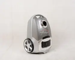 جارو برقی بوش مدل پرونکست 2 ( BOSCH BGL ProNEXT 2)