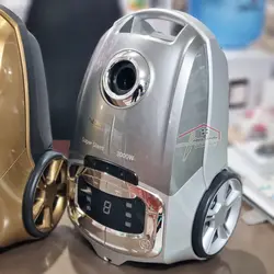 جارو برقی بوش مدل پرونکست 2 ( BOSCH BGL ProNEXT 2)