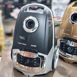 جارو برقی بوش مدل پرونکست 2 ( BOSCH BGL ProNEXT 2)