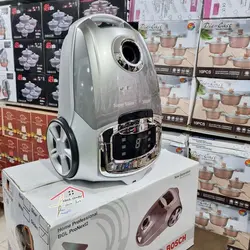 جارو برقی بوش مدل پرونکست 2 ( BOSCH BGL ProNEXT 2)