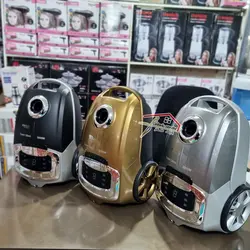 جارو برقی بوش مدل پرونکست 2 ( BOSCH BGL ProNEXT 2)