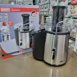 آبمیوه گیری بیم AE 3523 تک کاره 1000 وات - مشخصات کامل - بابک سنتر