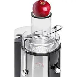 آبمیوه گیری بیم AE 3523 تک کاره 1000 وات - مشخصات کامل - بابک سنتر