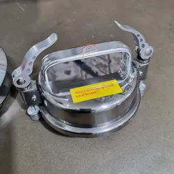 آسیاب نیمه صنعتی پروفی مکس مدل PM-150g - مشخصات کامل محصول و خرید - بابک سنتر