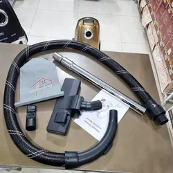 جارو برقی بوش مدل پرونکست 2 (BGL ProNEXT 2) سری جدید 2500 واتی