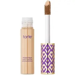 کانسیلر تارت مدل شیپ تیپ Tarte shape tape concealer