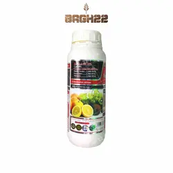 آمینو اسید (اسید امینه) 30 درصد نیو اگرو