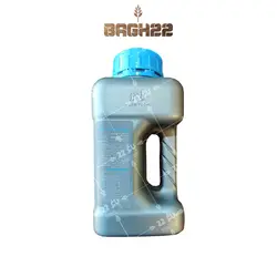 آمینو کلات روی(زینک)7درصد بازرگان کالا