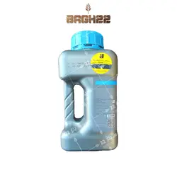 آمینو کلات روی(زینک)7درصد بازرگان کالا