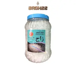 زاج کبود 3 کیلویی