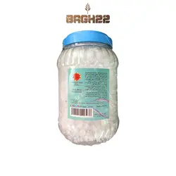 زاج کبود 3 کیلویی