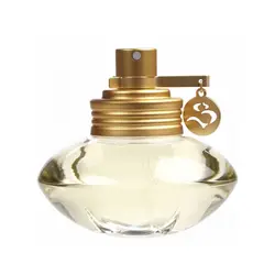 عطر ادکلن زنانه شکیرا اس Shakira S حجم ۸۰ میلی لیتر | Shakira S Eau De Toilette for Women 80 ml