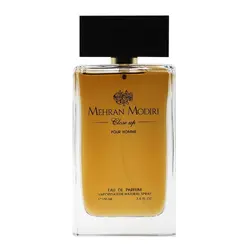 عطر ادکلن مهران مدیری مدل کلوز آپ CLOSE UP مردانه |MEHRAN MODIRI CLOSE UP EDP M 100 ML